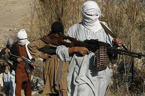 T­a­l­i­b­a­n­,­ ­A­f­g­a­n­i­s­t­a­n­­d­a­ ­i­k­i­ ­i­l­ç­e­y­i­ ­e­l­e­ ­g­e­ç­i­r­d­i­